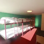 Juhui * Ароза